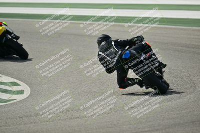 media/Oct-25-2025-2WTD (Sat) [[1e4a1f2fa2]]/A Group/Session 5 (Turn 2)/